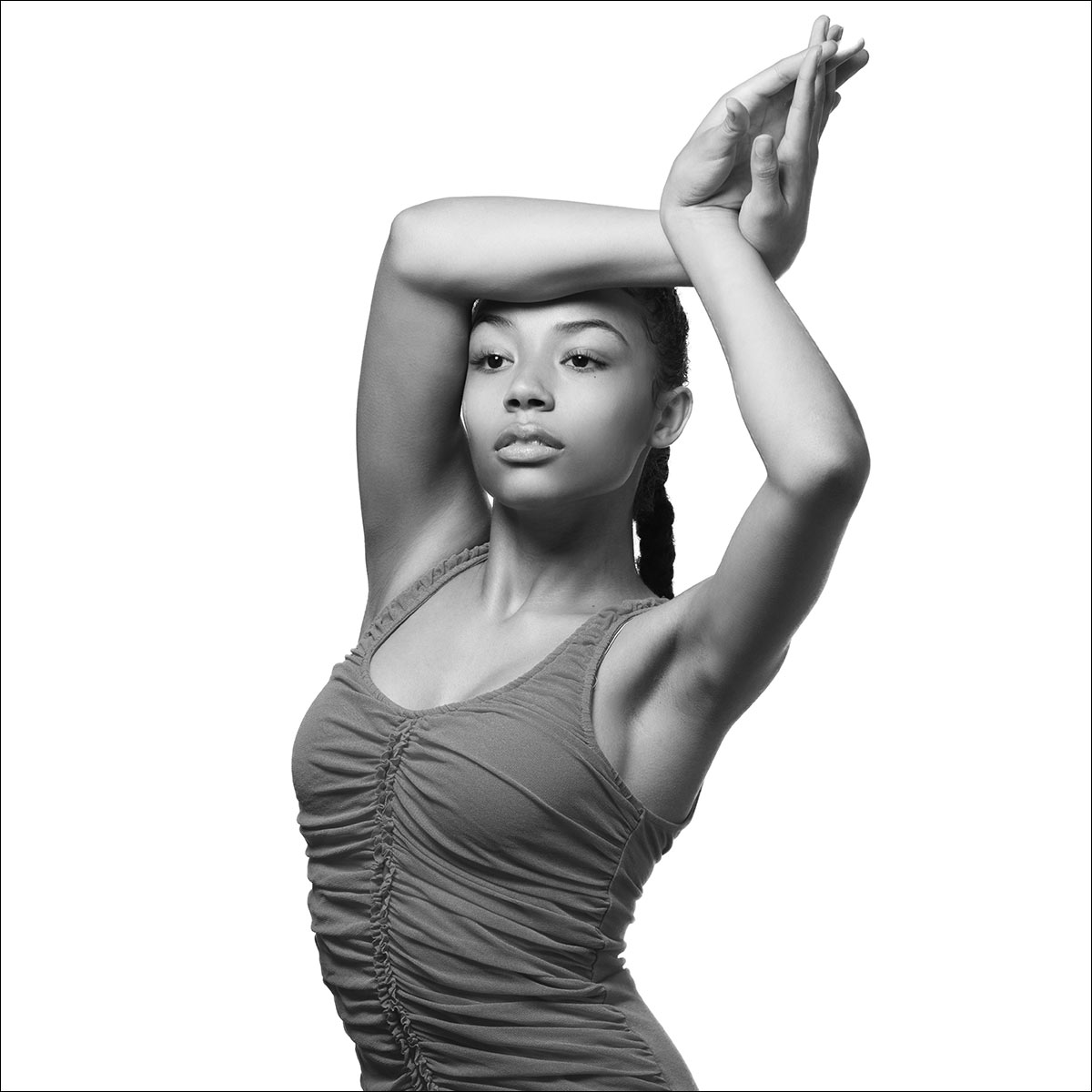 placeholder image-sq