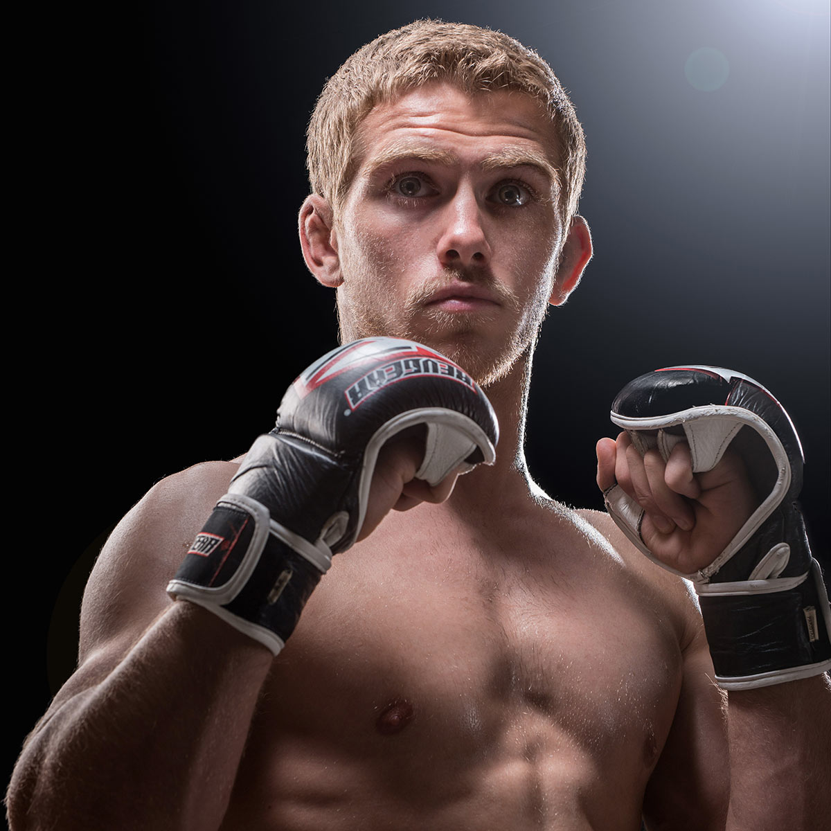 placeholder image-sq