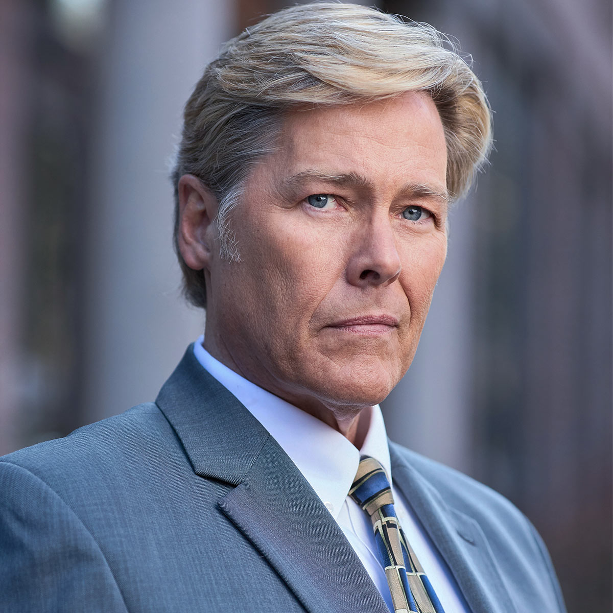 placeholder image-sq