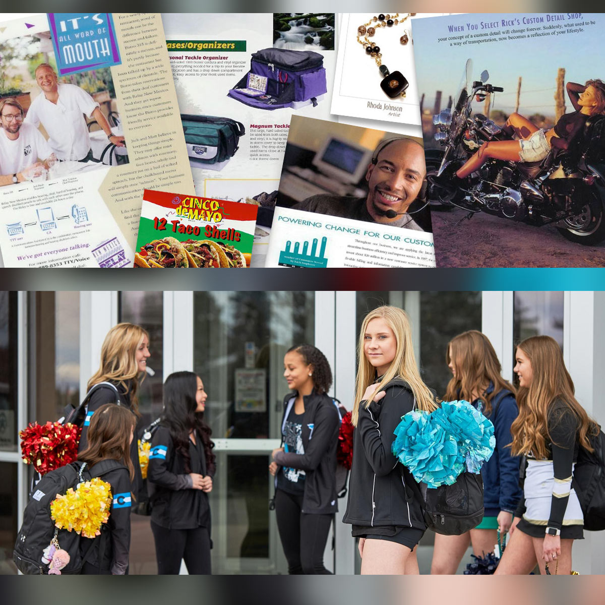 placeholder image-sq