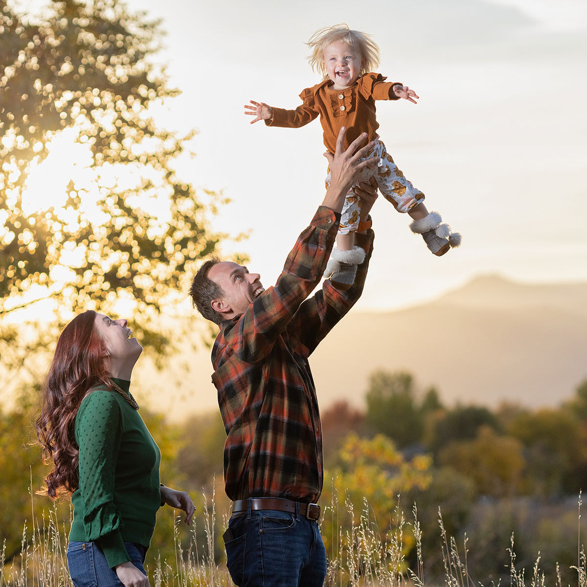 placeholder image-sq