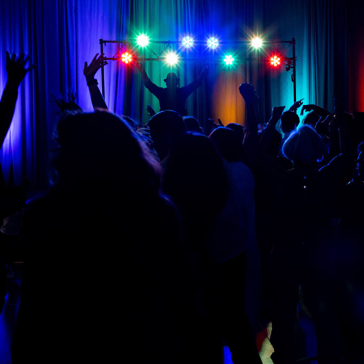 placeholder image-sq