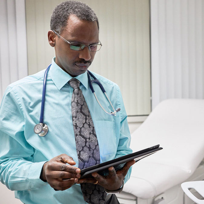 placeholder image-sq