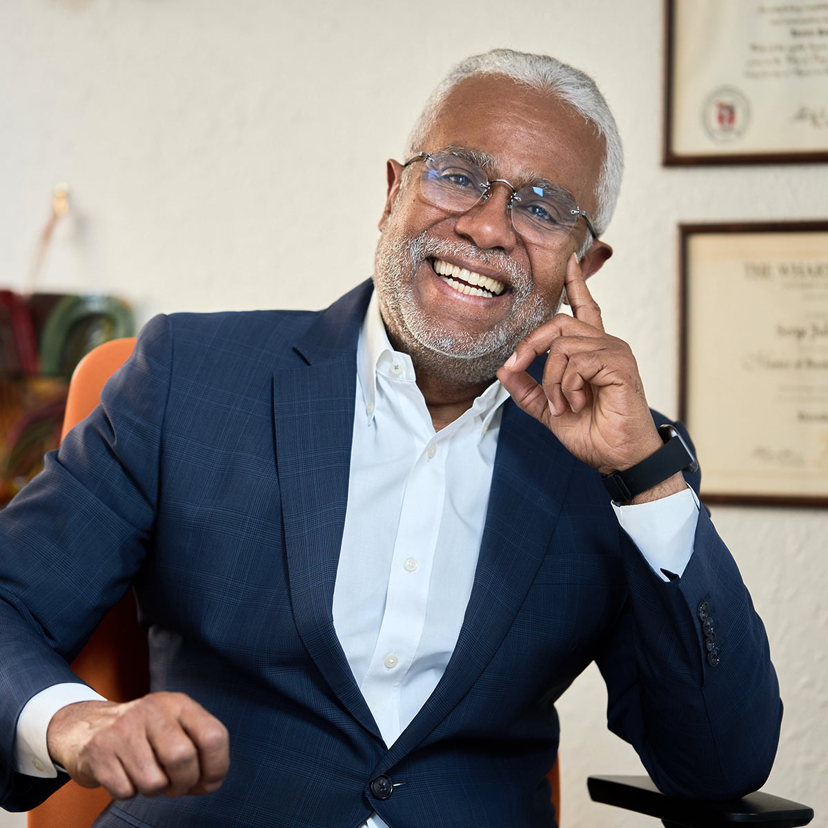 placeholder image-sq