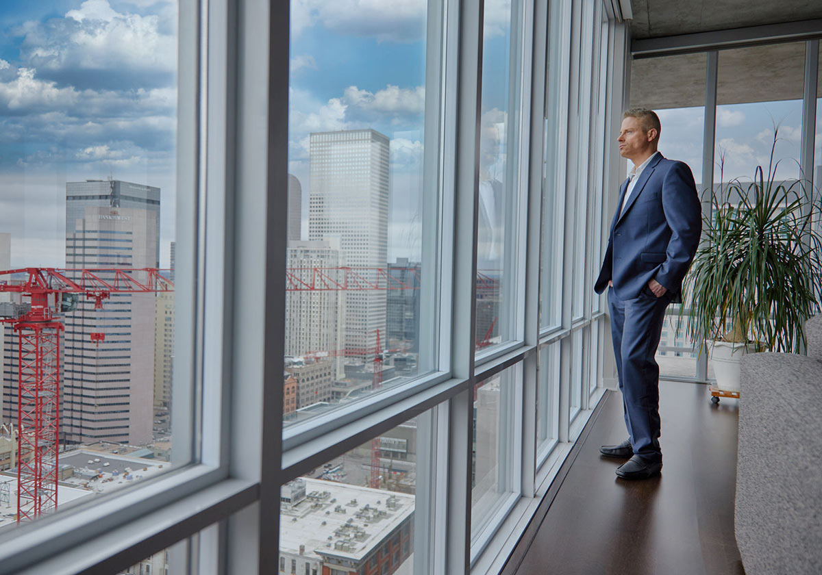 executive by-window-copy2