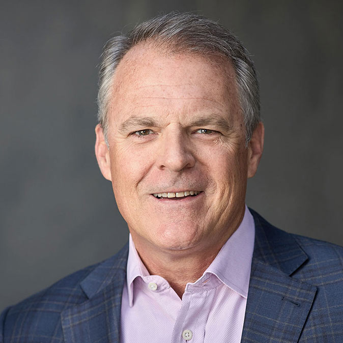 placeholder image-sq