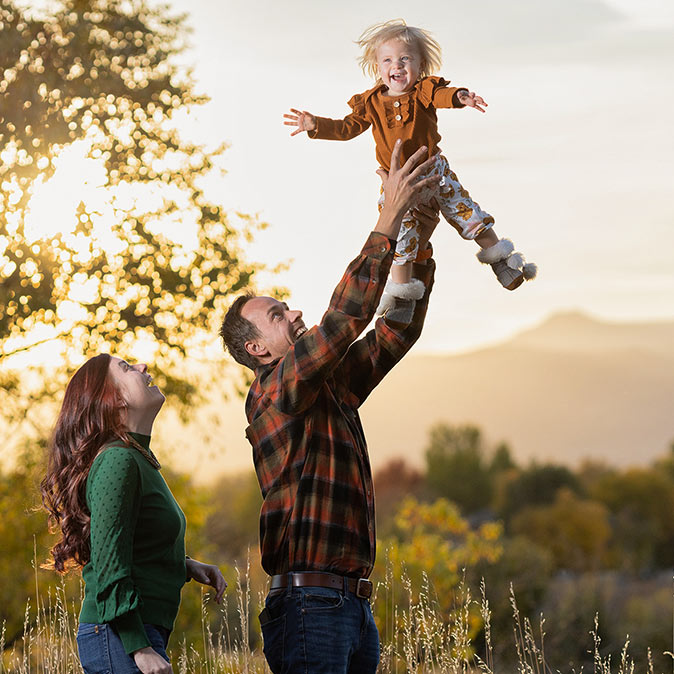 placeholder image-sq