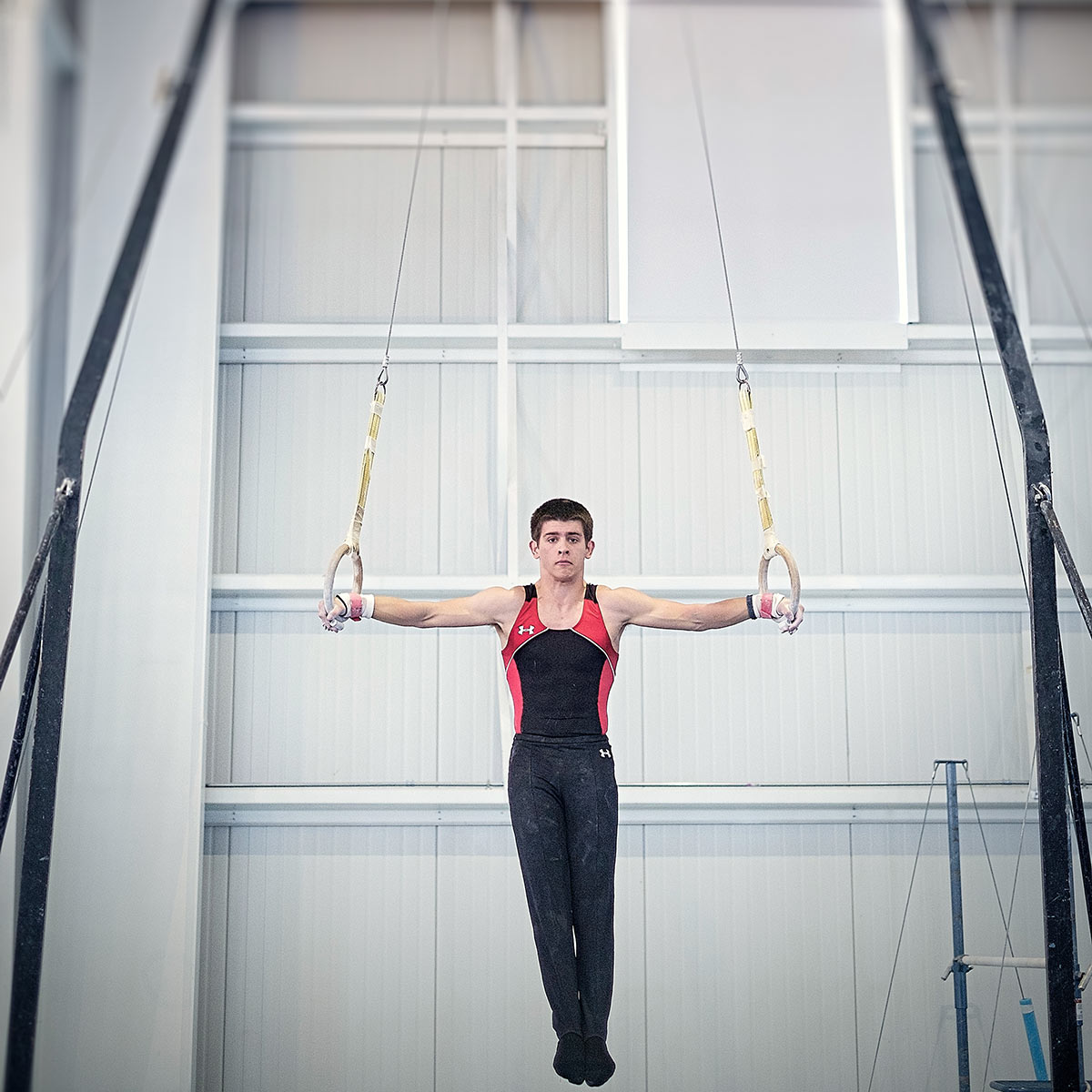 placeholder image-sq