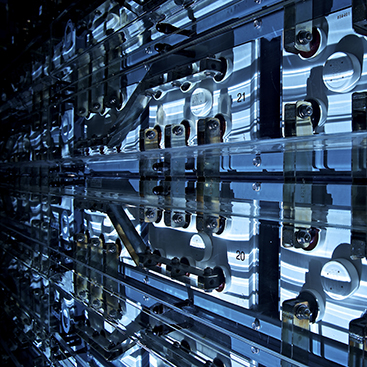 placeholder image-sq