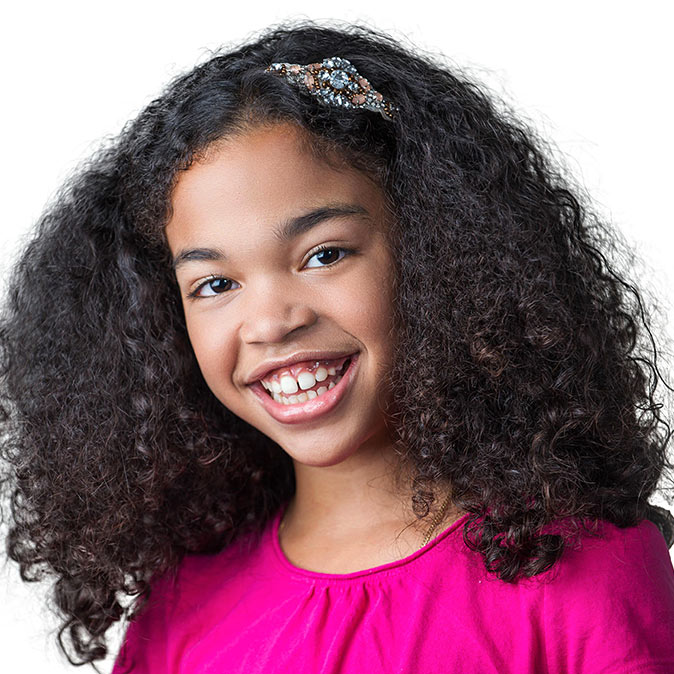 placeholder image-sq