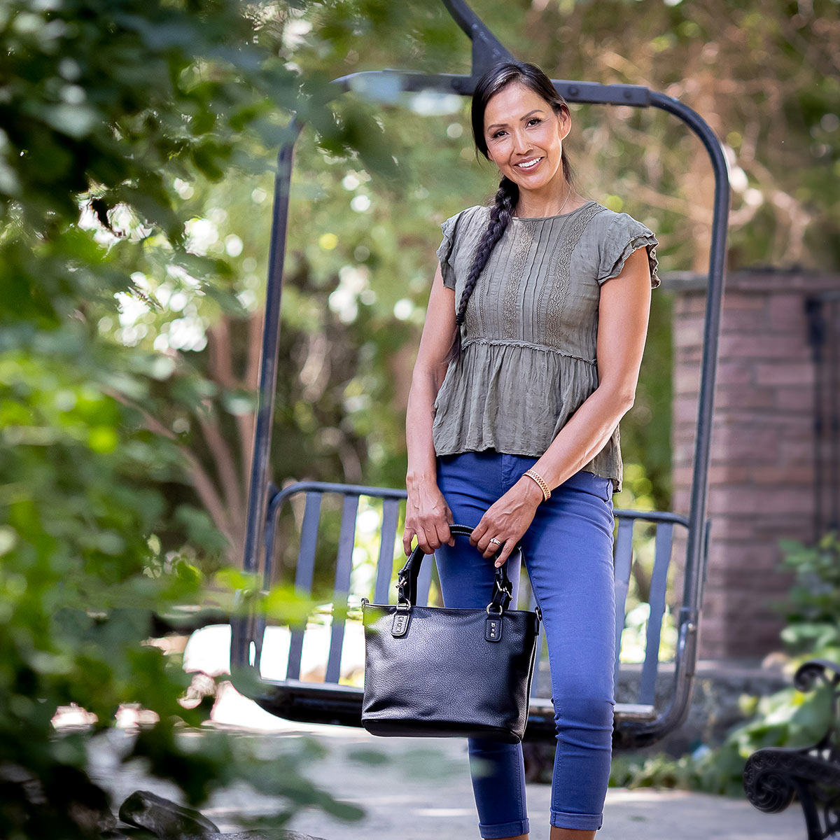 placeholder image-sq