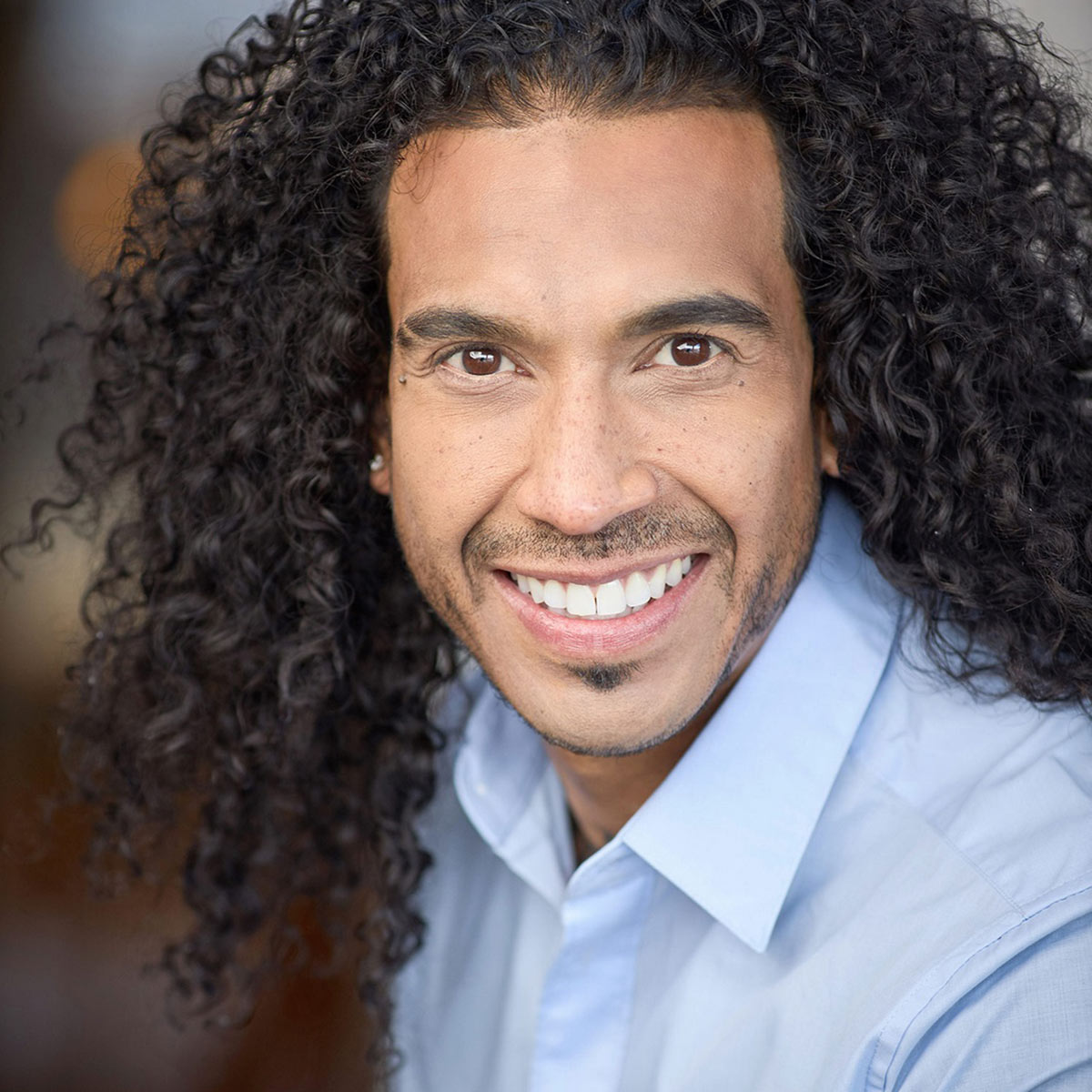 placeholder image-sq