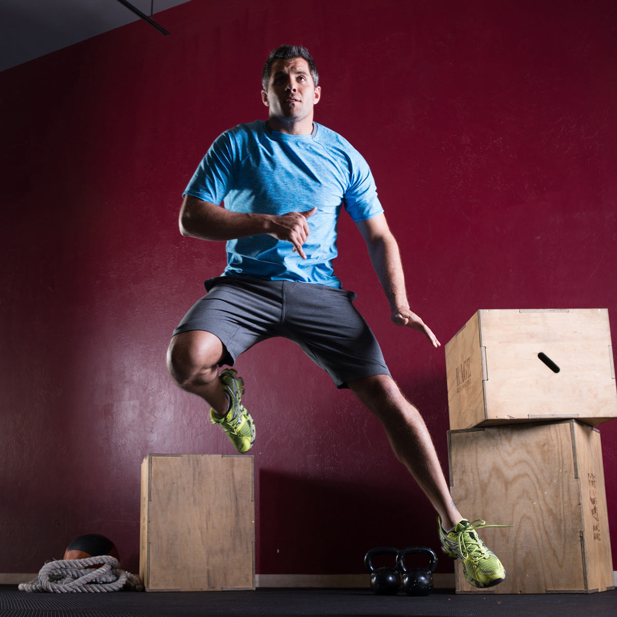 placeholder image-sq