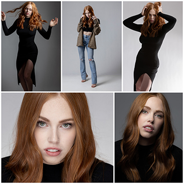 placeholder image-sq