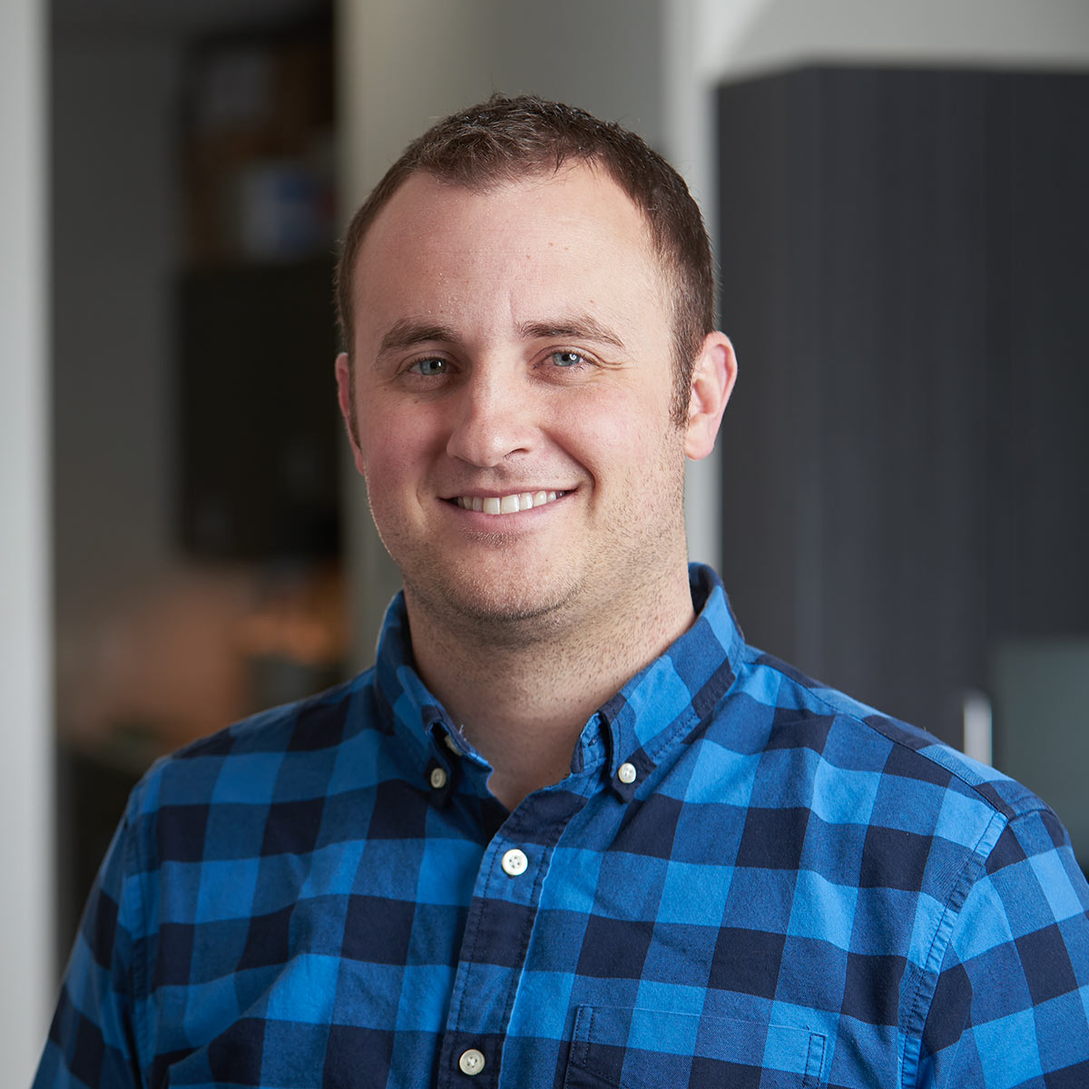 placeholder image-sq