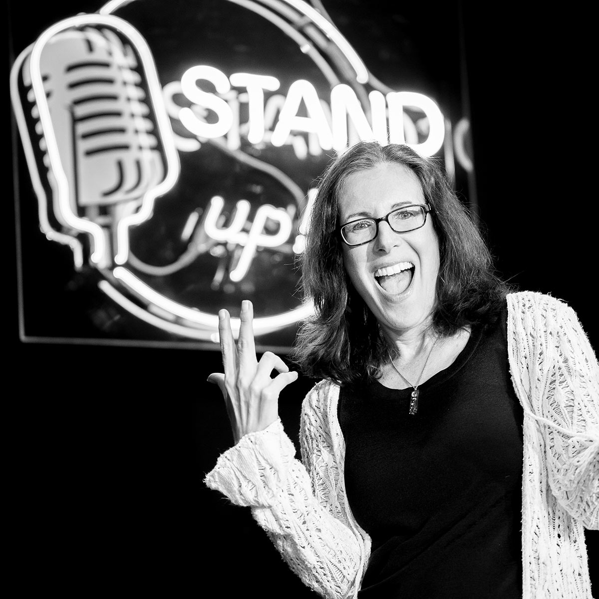 placeholder image-sq