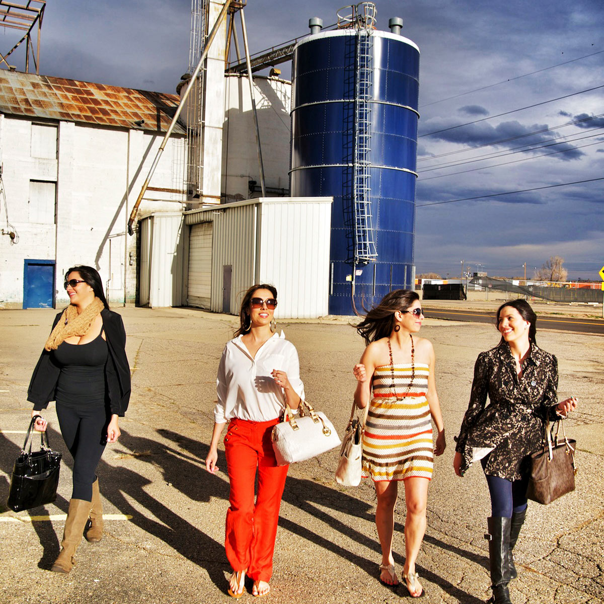 placeholder image-sq