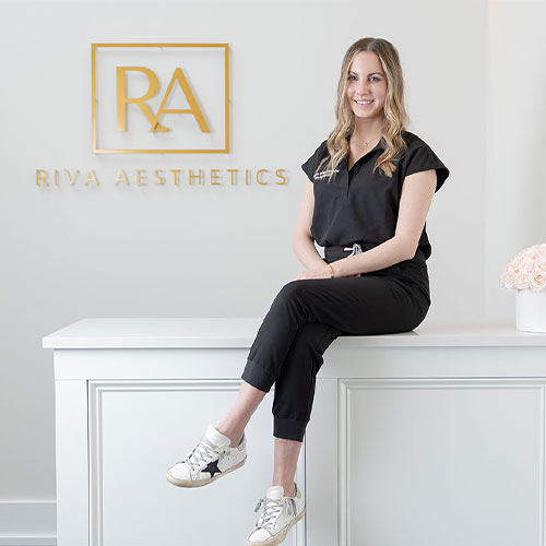 placeholder image-sq