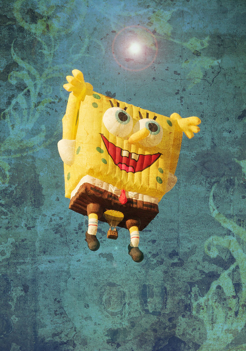 placeholder image-sq