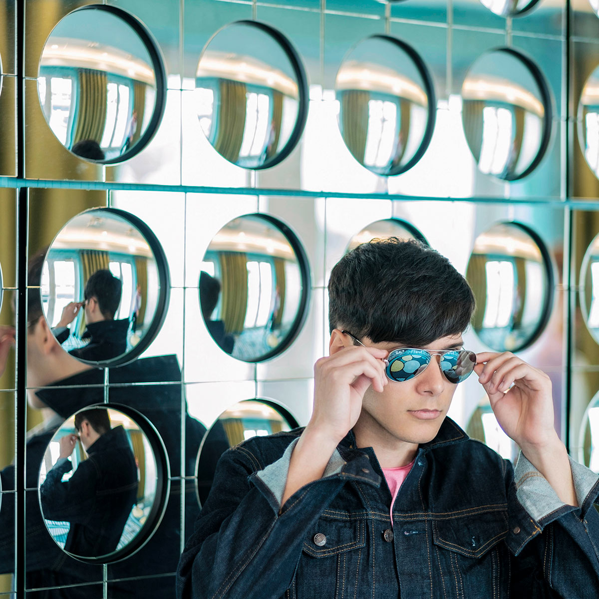 placeholder image-sq