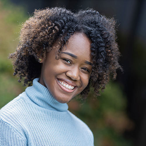 placeholder image-sq