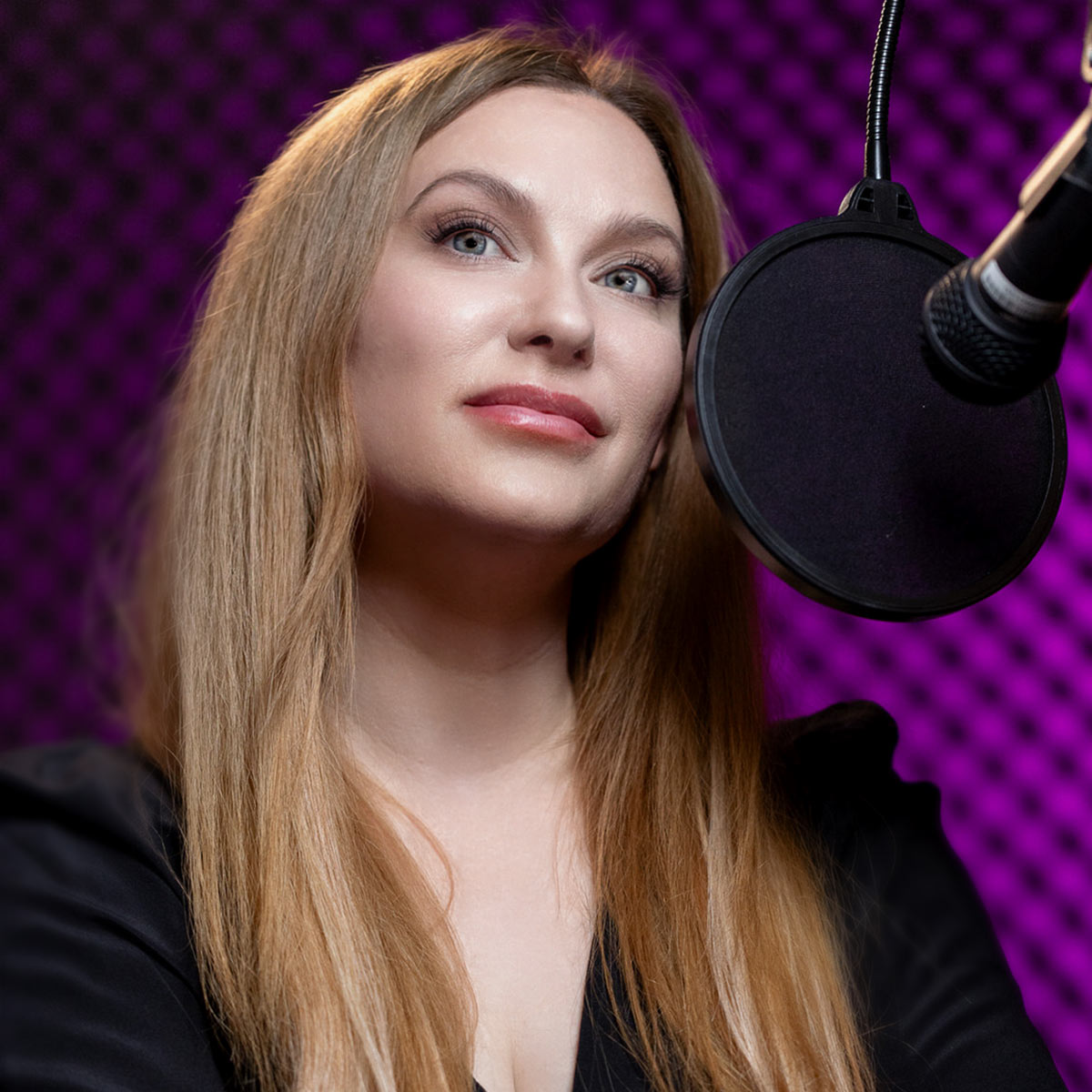 placeholder image-sq