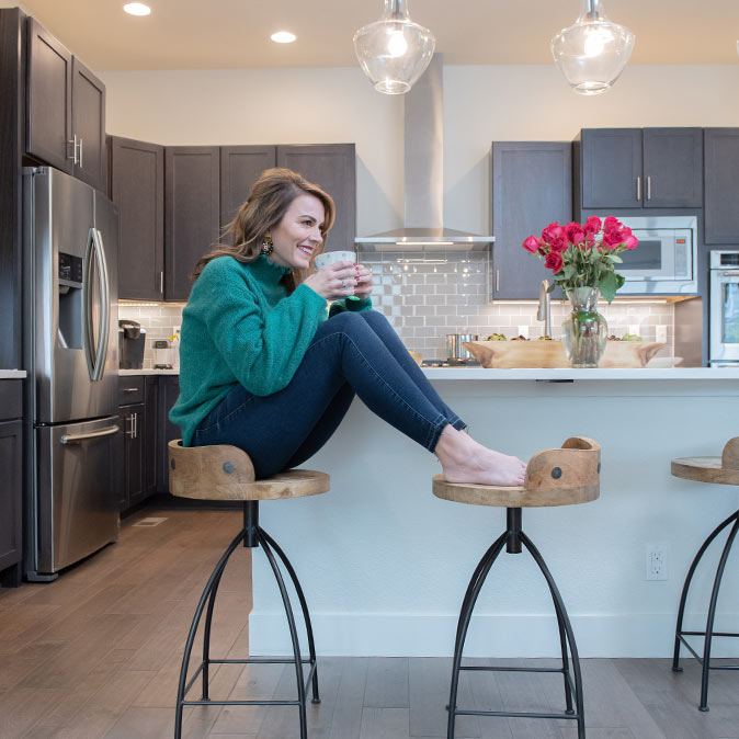 placeholder image-sq